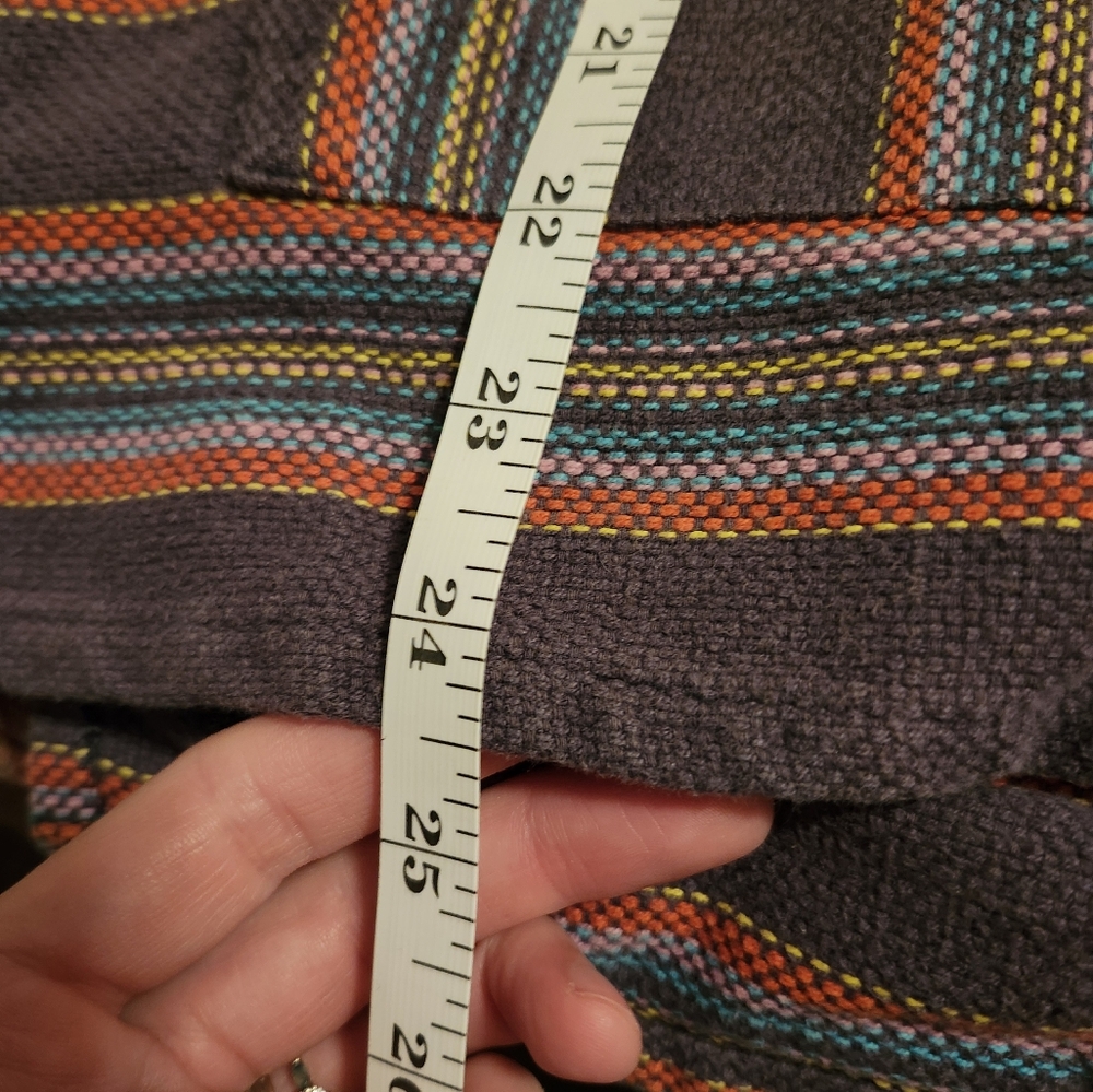 Roxy Pullover - Picture 7 of 10